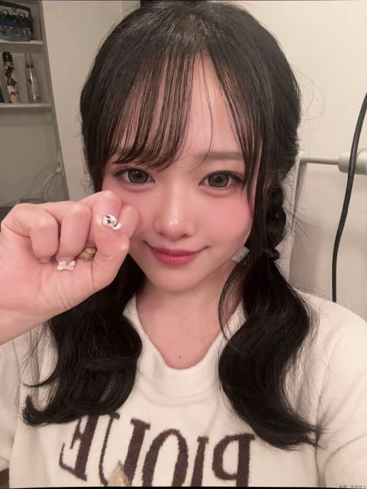 新着女の子ブログ画像
