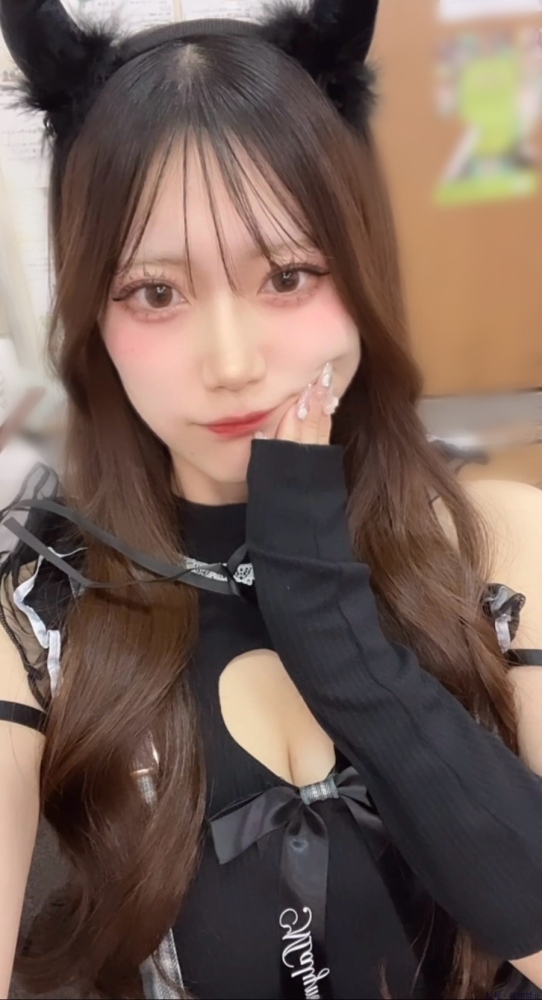 新着女の子ブログ画像