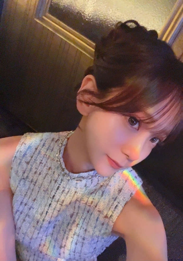 新着女の子ブログ画像