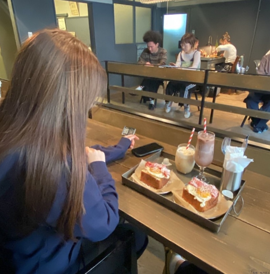 新着女の子ブログ画像