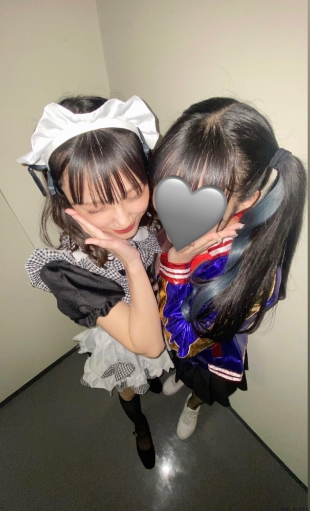 新着女の子ブログ画像