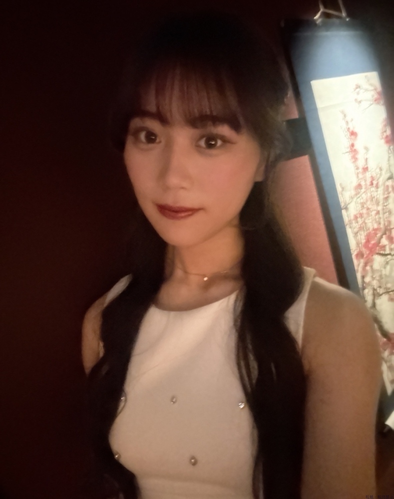 新着女の子ブログ画像