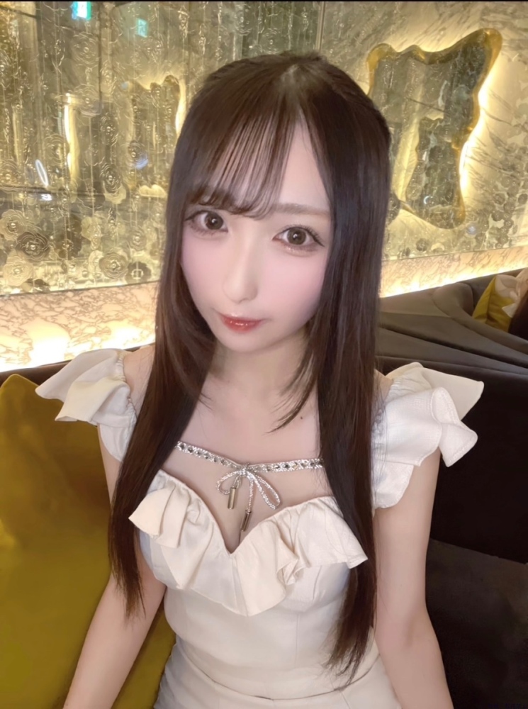 スタッフブログ画像
