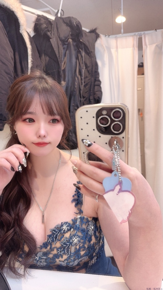 新着女の子ブログ画像