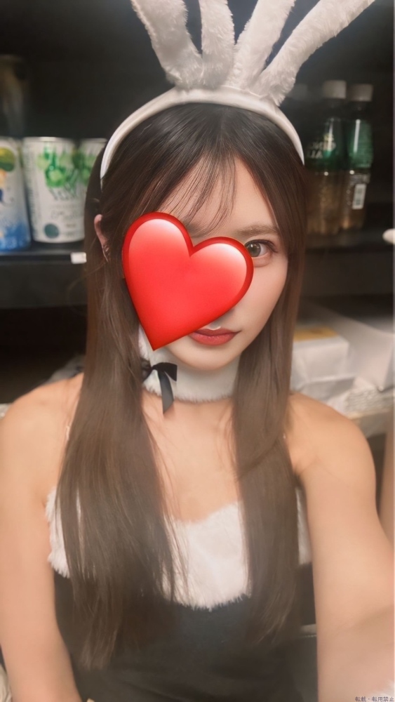 スタッフブログ画像