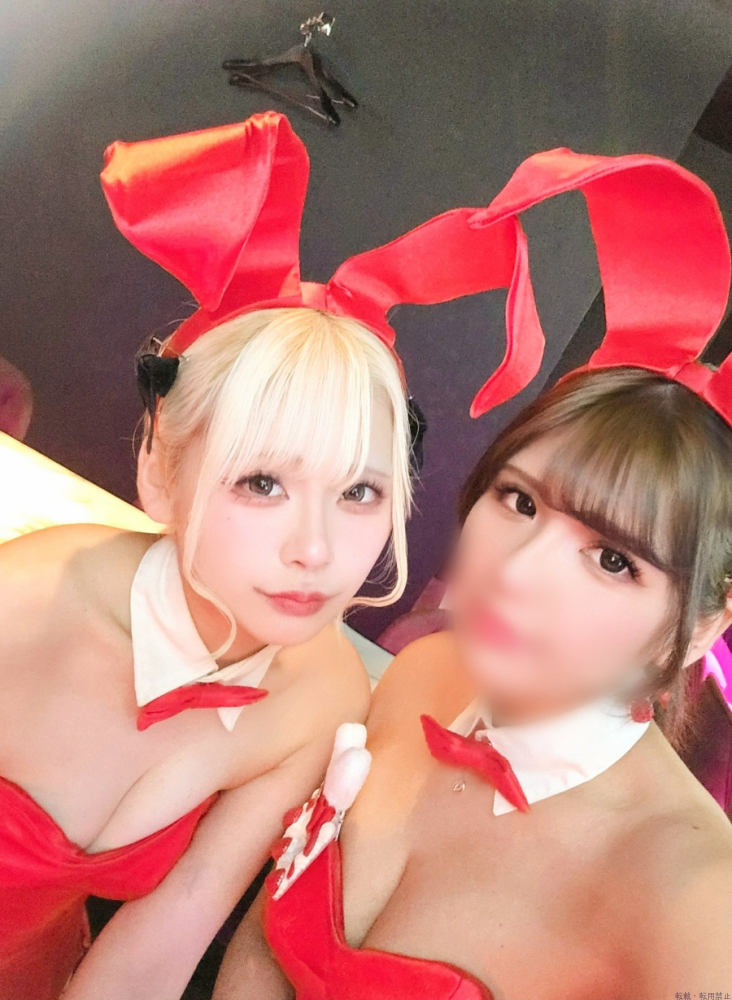 新着女の子ブログ画像