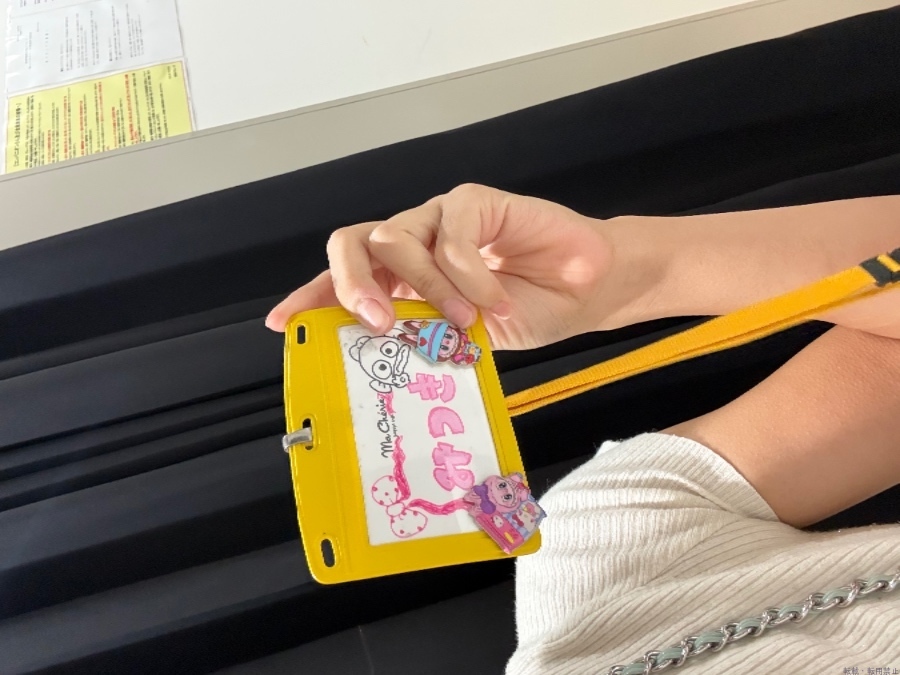 新着女の子ブログ画像
