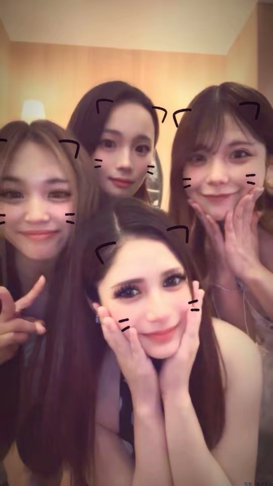 新着女の子ブログ画像
