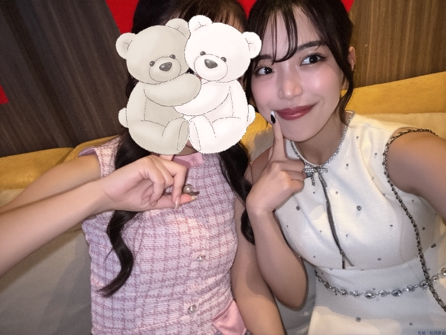 新着女の子ブログ画像