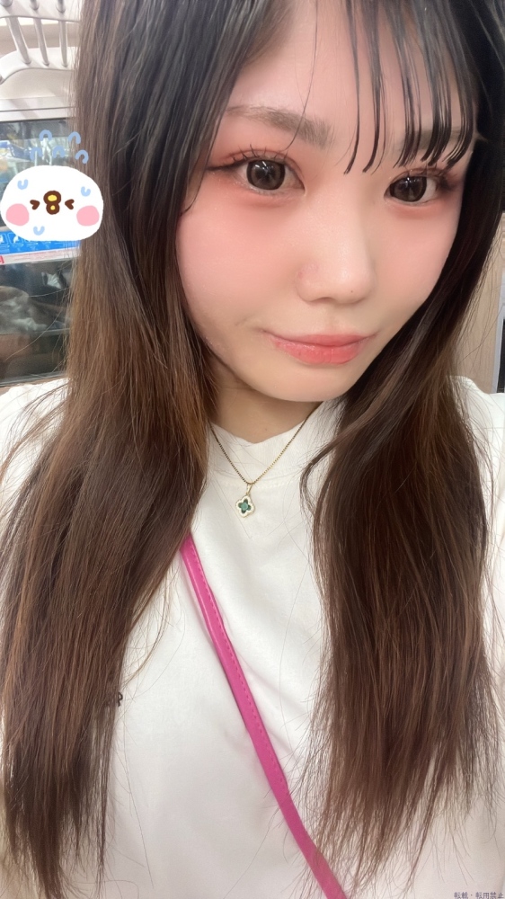 新着女の子ブログ画像