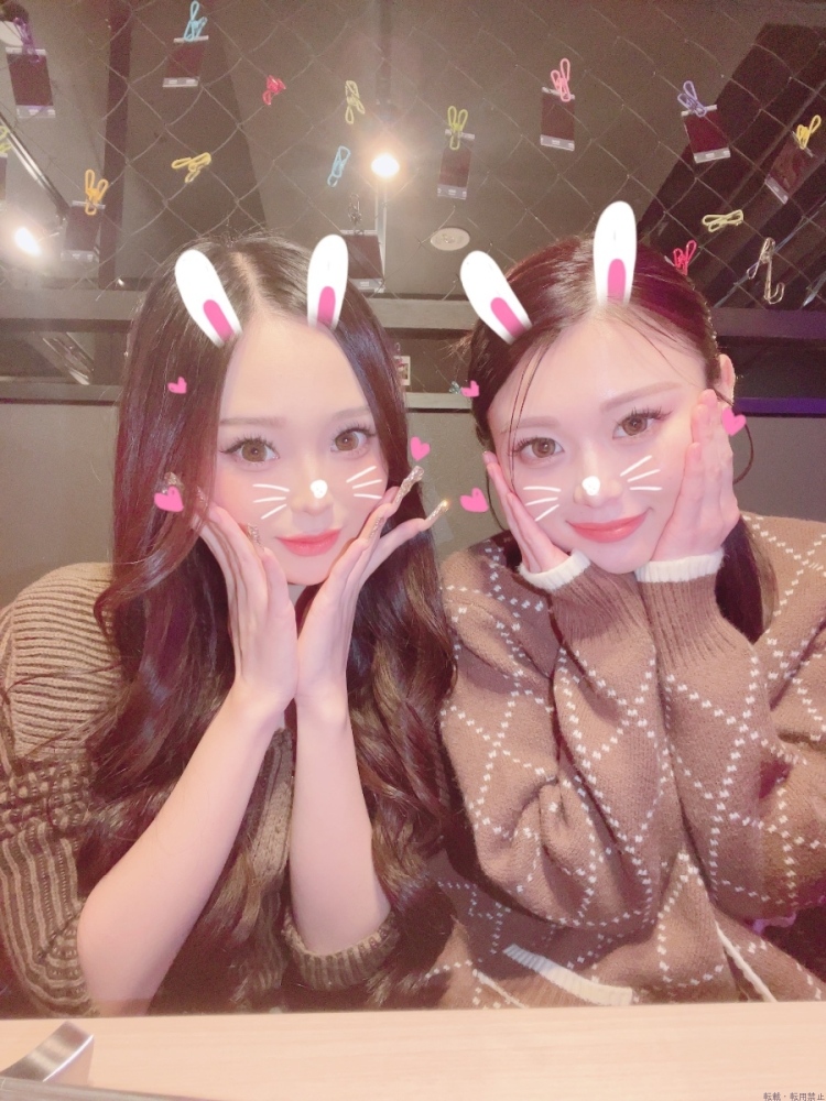 新着女の子ブログ画像