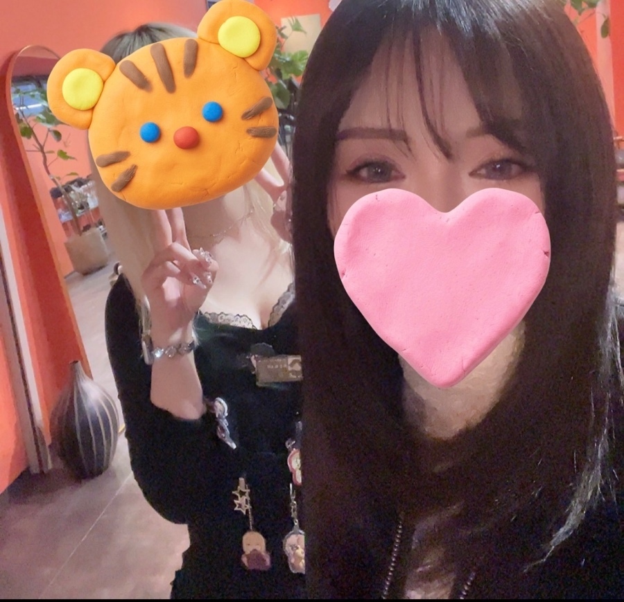 新着女の子ブログ画像