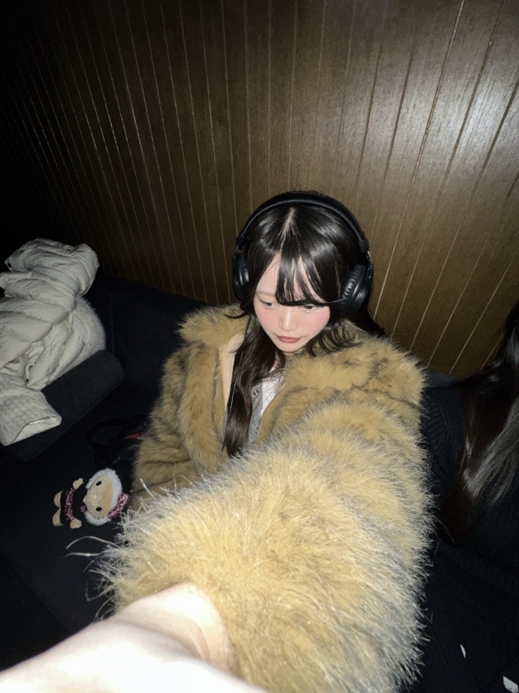 新着女の子ブログ画像