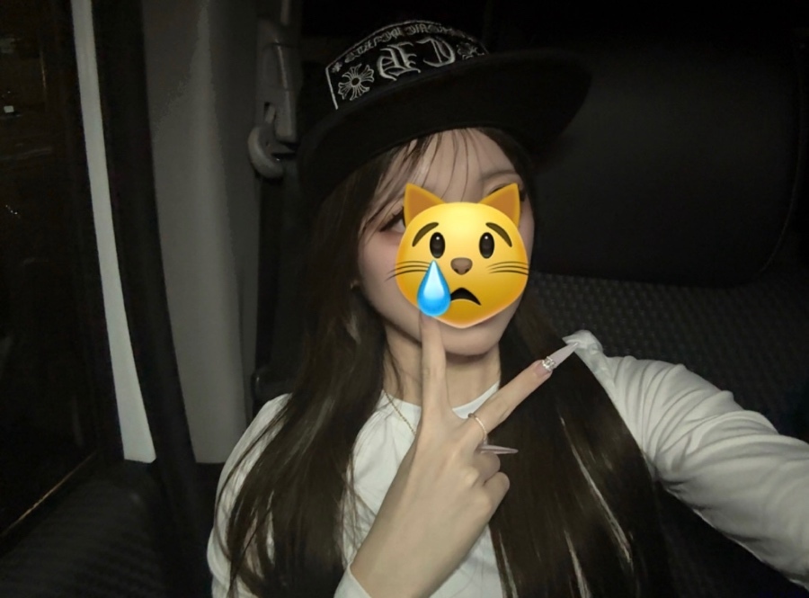 新着女の子ブログ画像