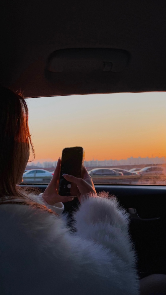 新着女の子ブログ画像