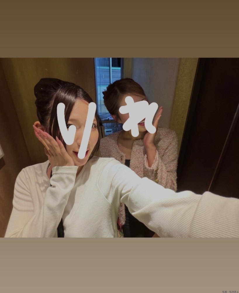 新着女の子ブログ画像