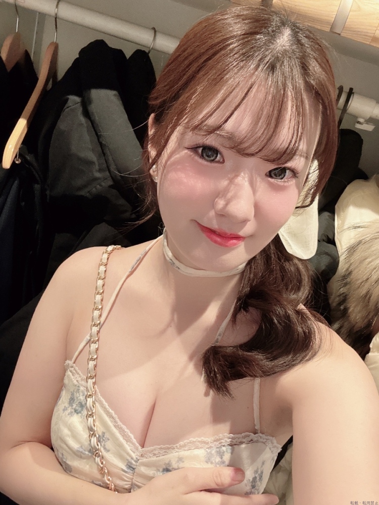 新着女の子ブログ画像