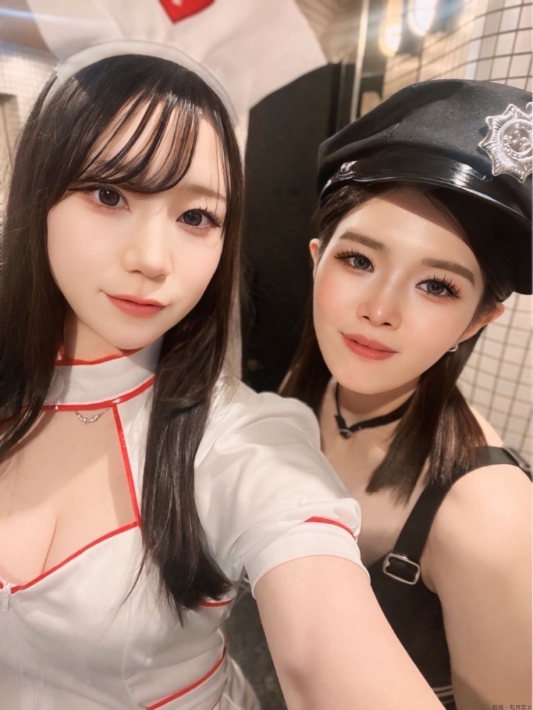 スタッフブログ画像