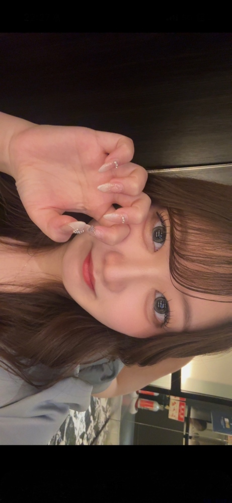 新着女の子ブログ画像