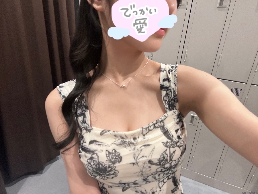 新着女の子ブログ画像