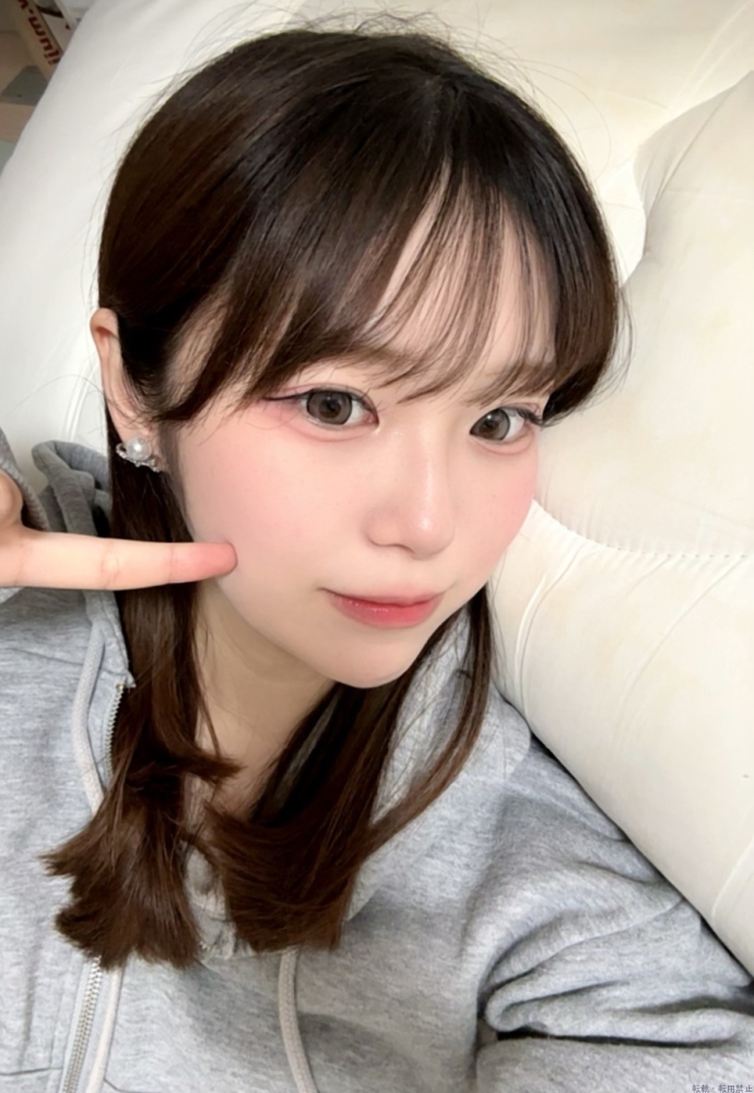 新着女の子ブログ画像