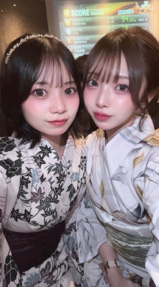 新着女の子ブログ画像