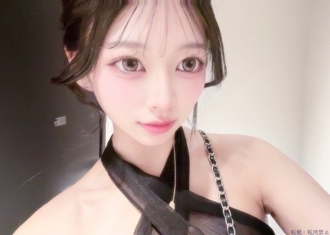 スタッフブログ画像