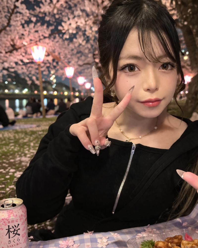 新着女の子ブログ画像