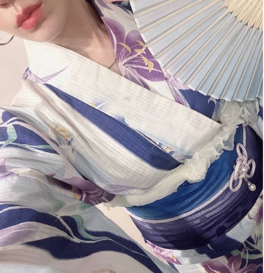 スタッフブログ画像