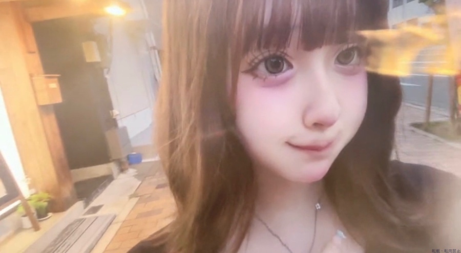 新着女の子ブログ画像