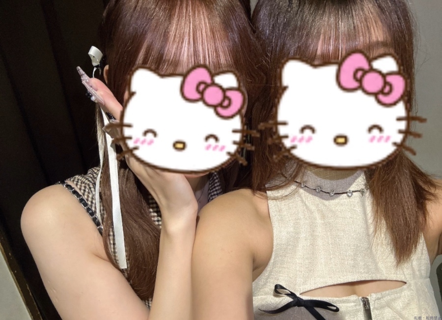 新着女の子ブログ画像
