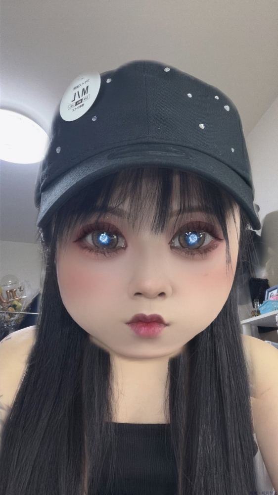 新着女の子ブログ画像