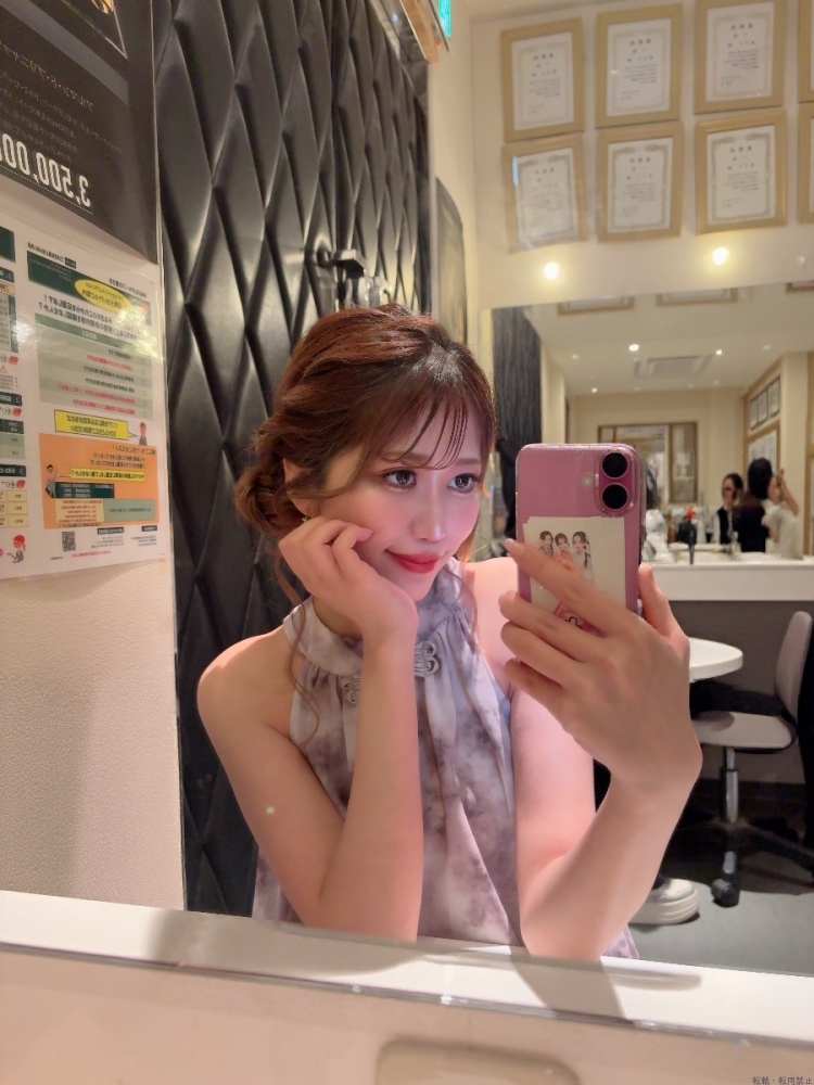 新着女の子ブログ画像