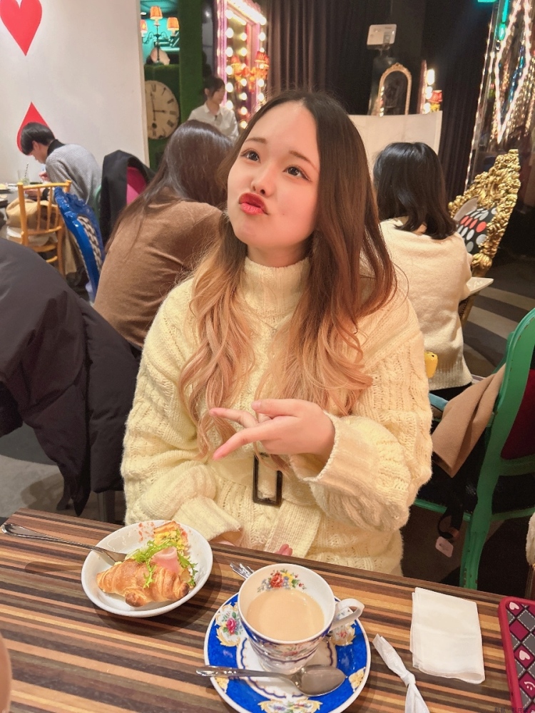 新着女の子ブログ画像