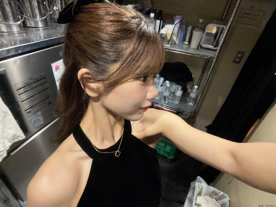 新着女の子ブログ画像