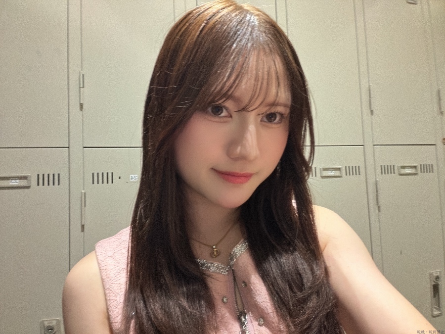 新着女の子ブログ画像