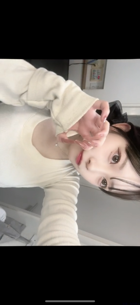 新着女の子ブログ画像