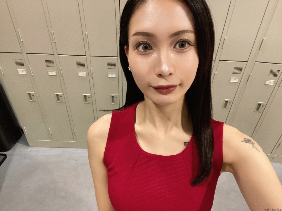 新着女の子ブログ画像