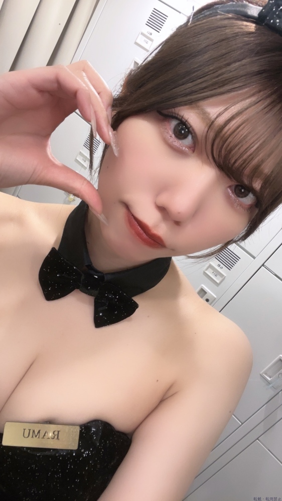 新着女の子ブログ画像