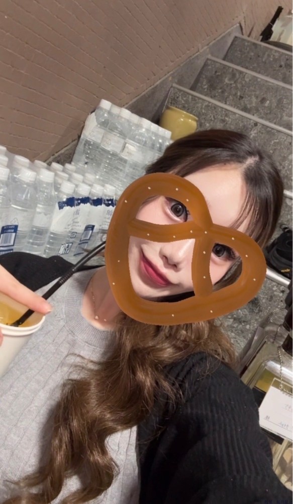 新着女の子ブログ画像