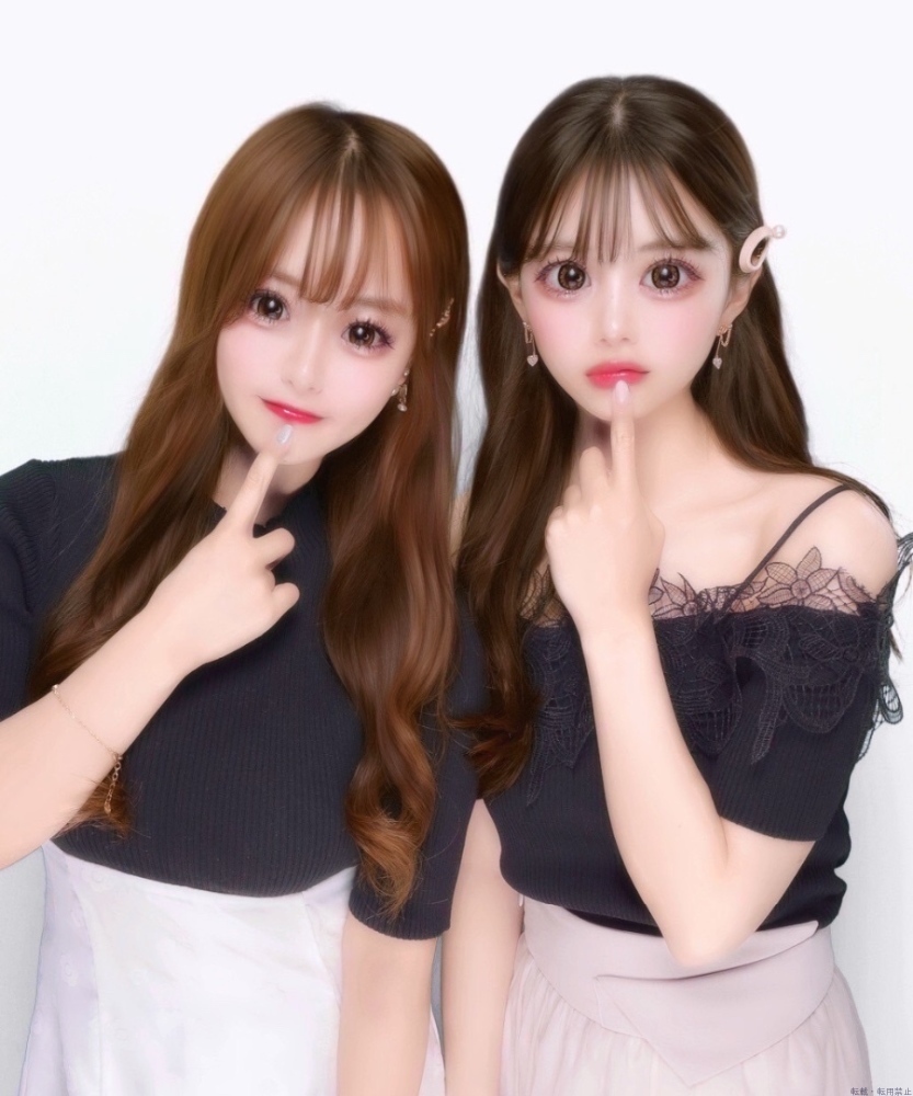 新着女の子ブログ画像