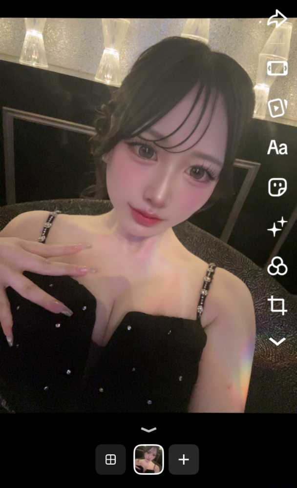 新着女の子ブログ画像