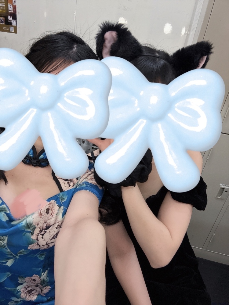 新着女の子ブログ画像