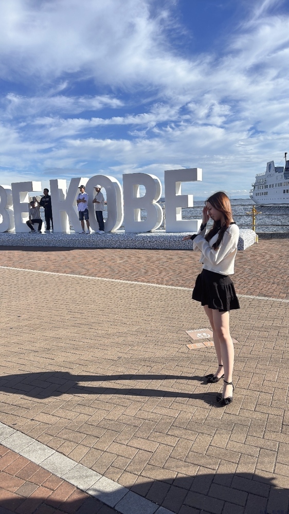 新着女の子ブログ画像