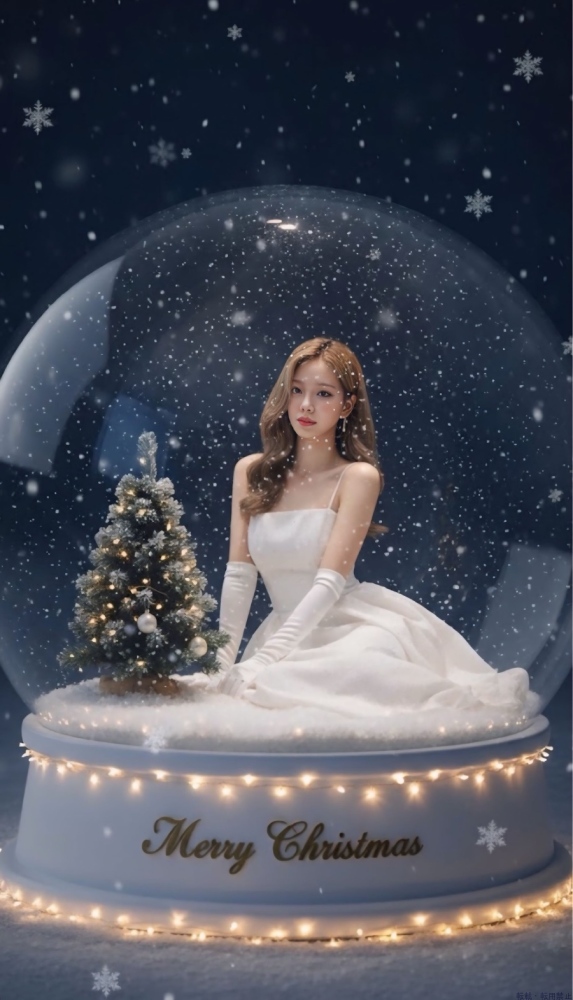 スタッフブログ画像