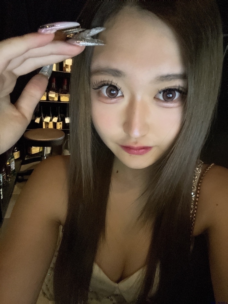 スタッフブログ画像