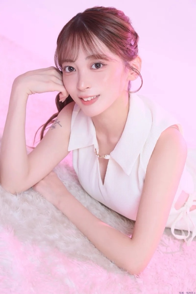 新着女の子ブログ画像