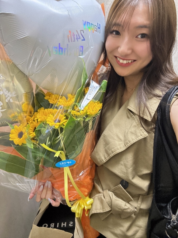 新着女の子ブログ画像