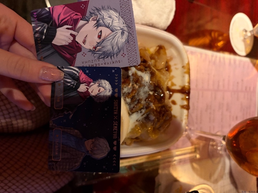 新着女の子ブログ画像