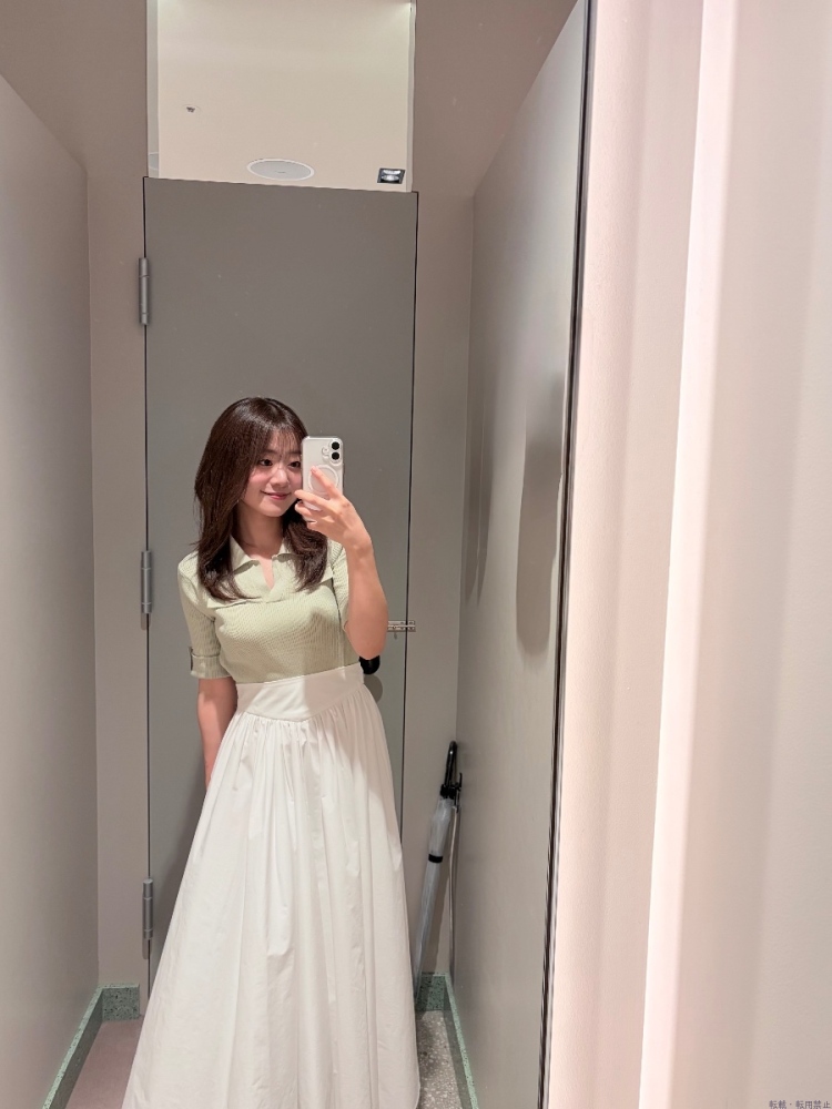新着女の子ブログ画像